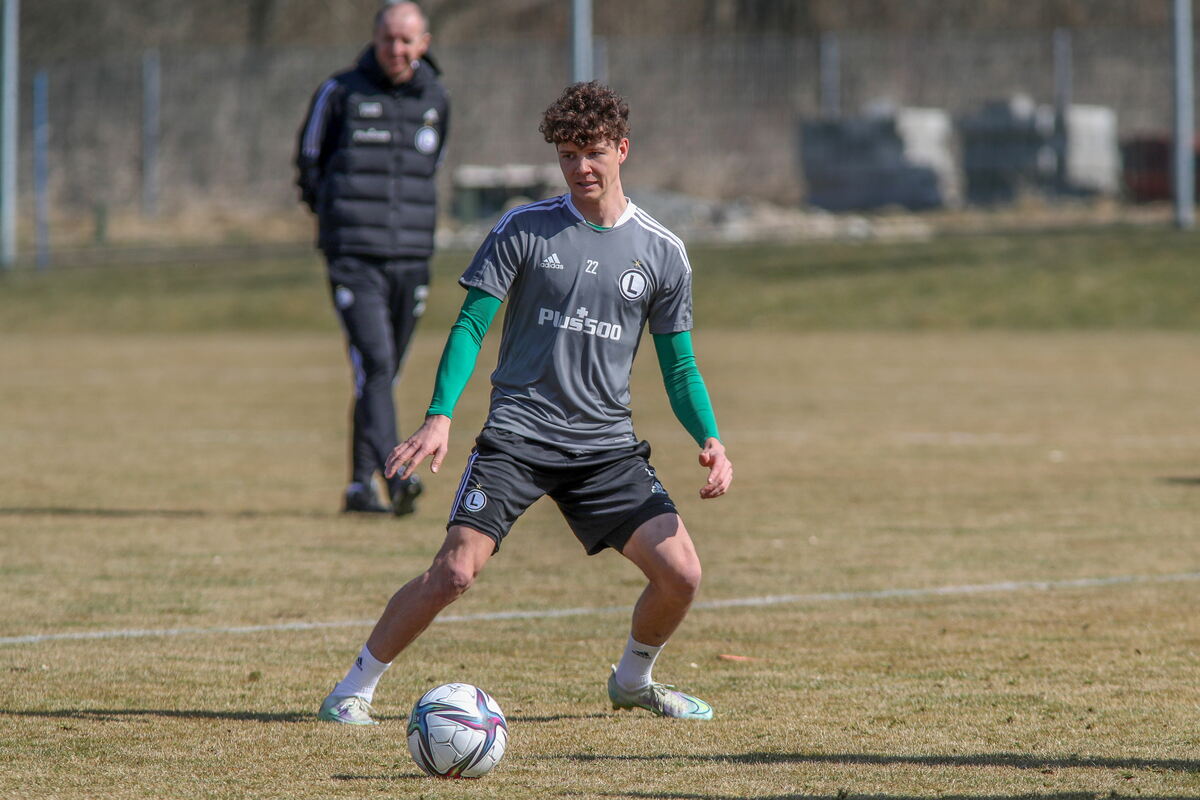 Kacper Skibicki