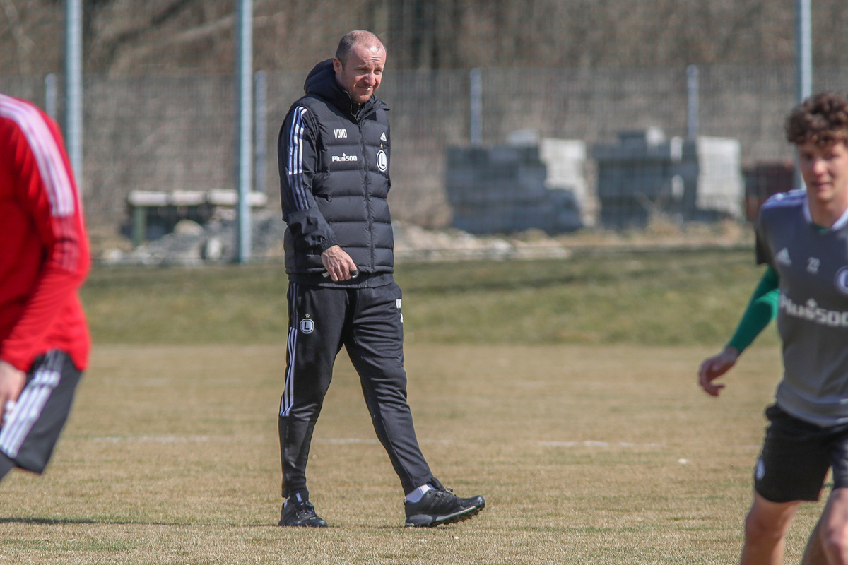 Aleksandar Vuković