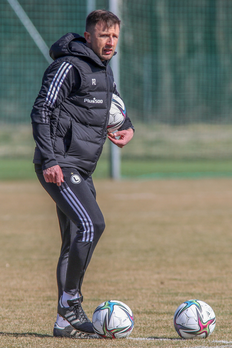 Piotr Zaręba