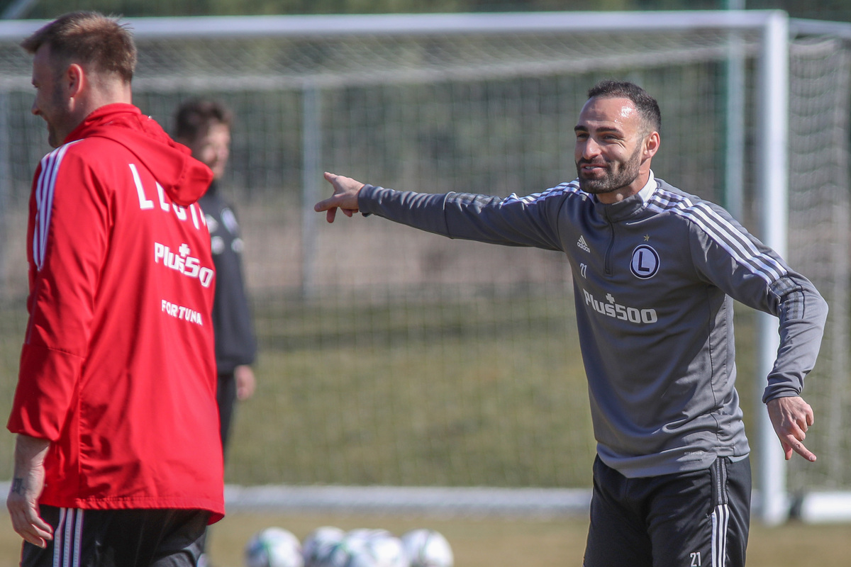 Rafael Lopes