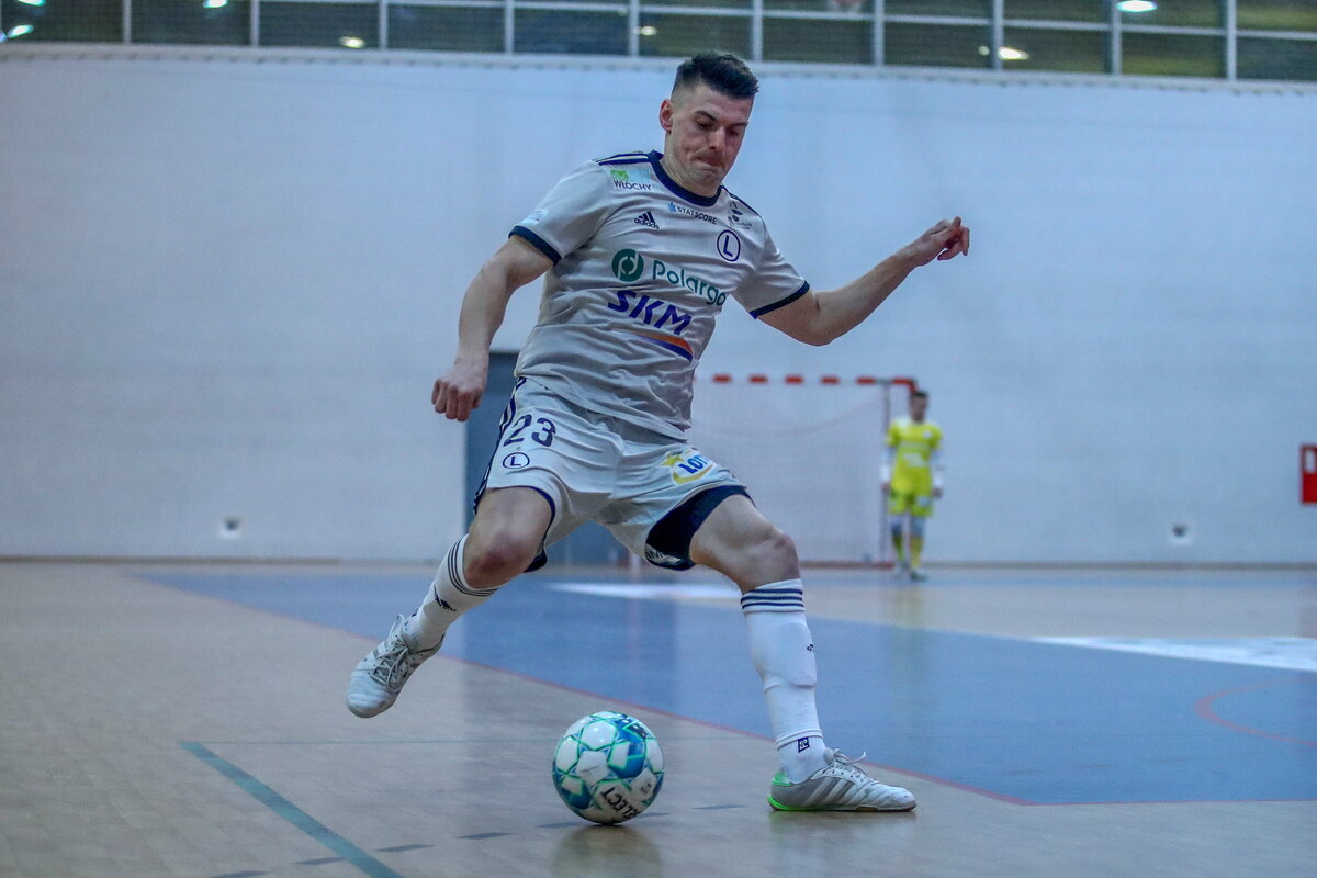 Mateusz Olczak