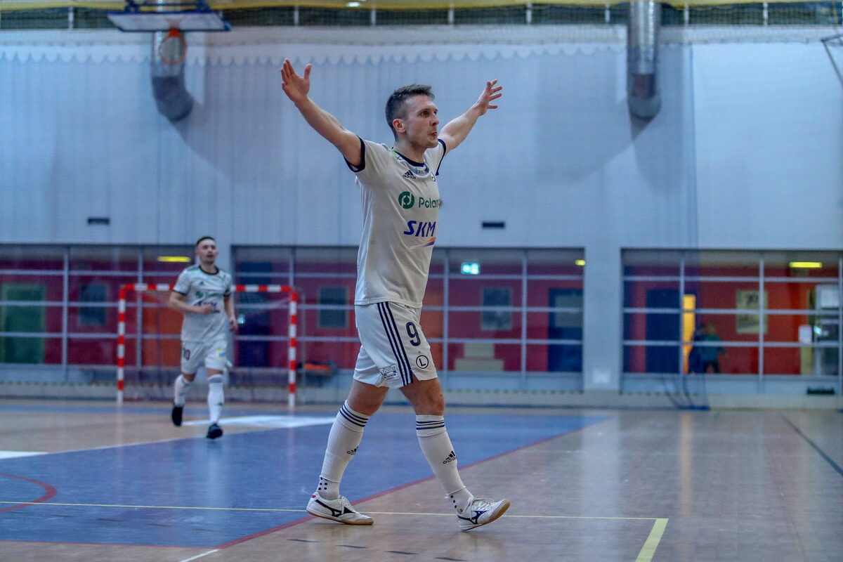 Paweł Tarnowski
