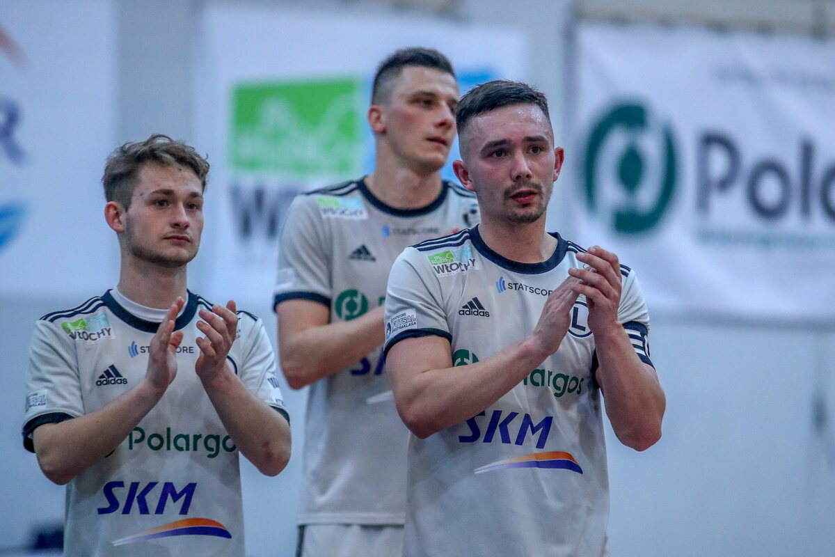 Mateusz Gliński