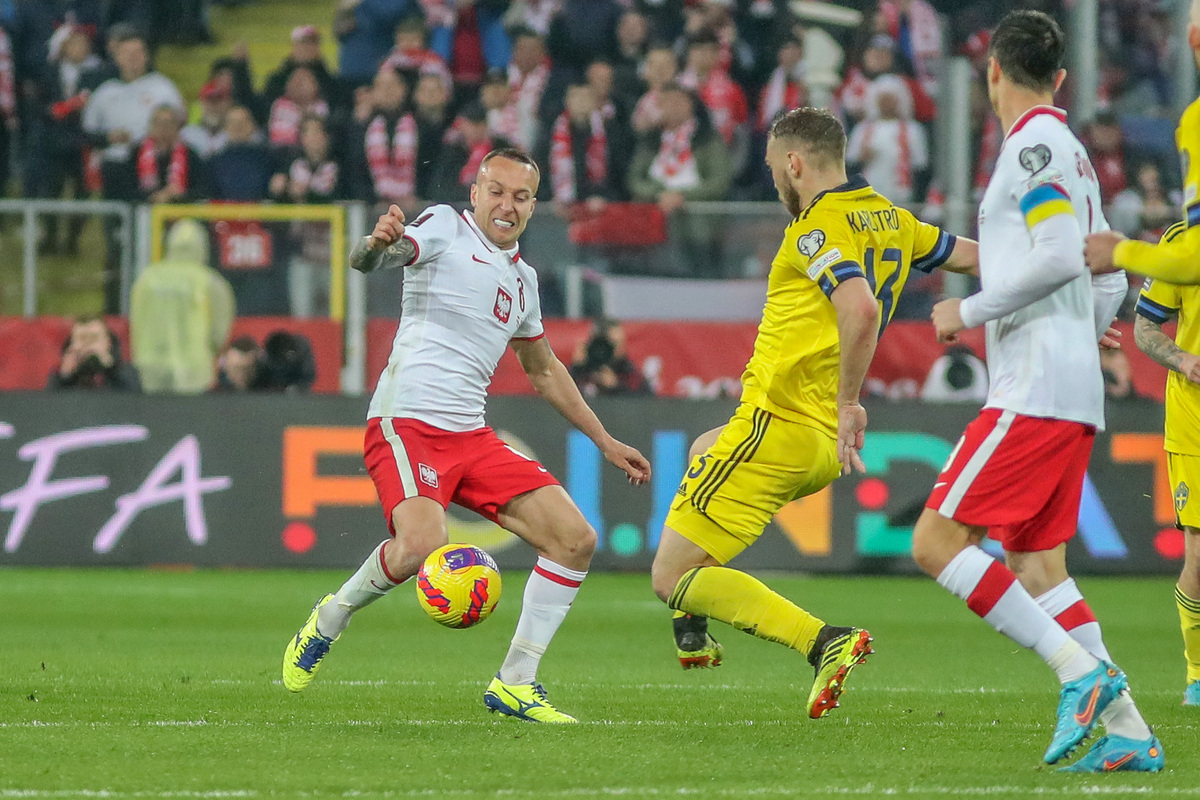 Jacek Góralski
