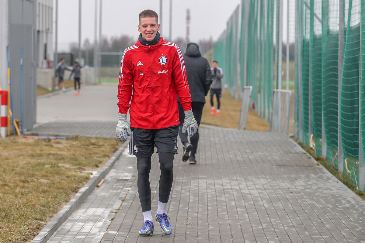 Cezary Miszta