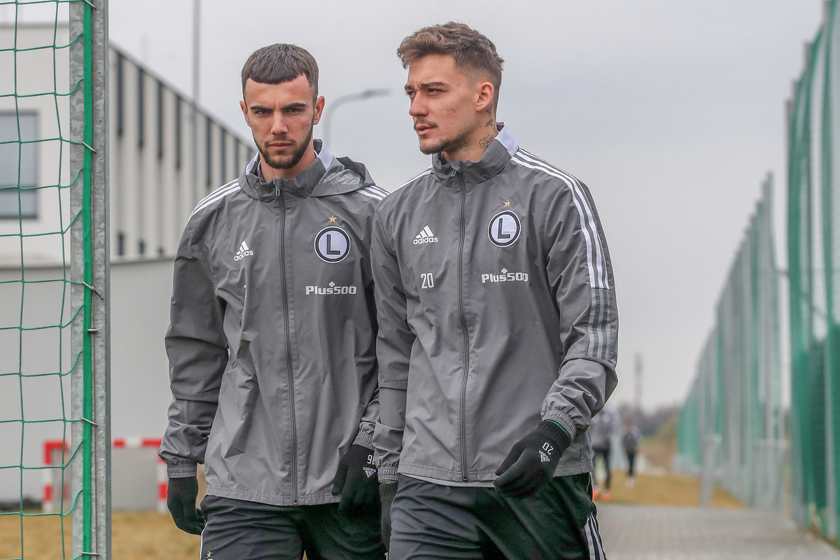 Jurgen Celhaka Ernest Muci