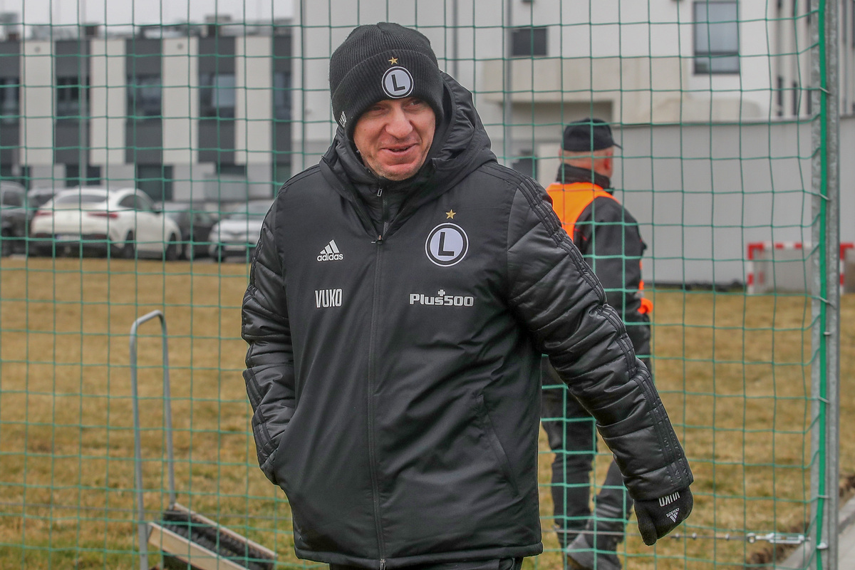 Aleksandar Vuković