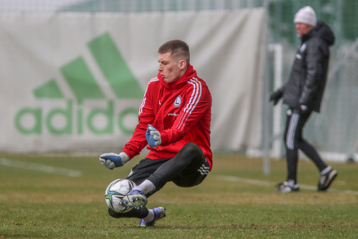 Cezary Miszta