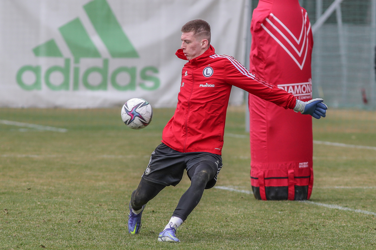 Cezary Miszta