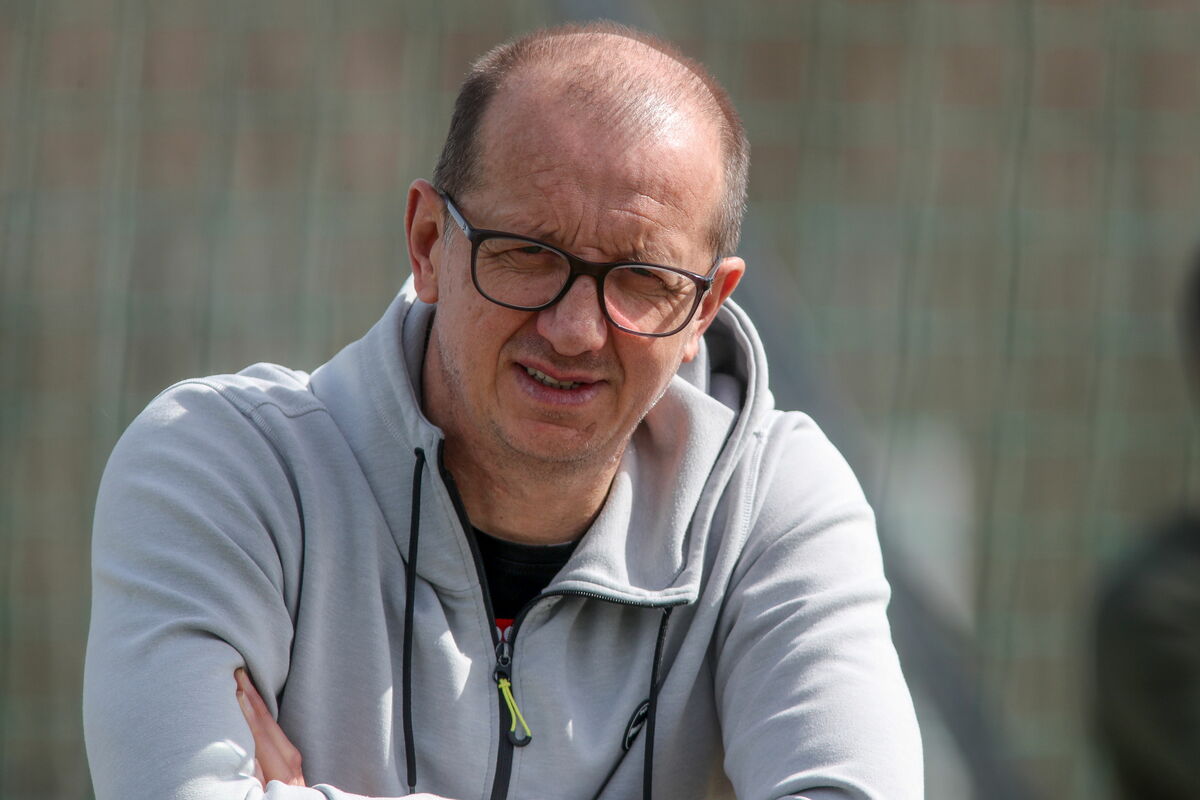 Marek Jóźwiak