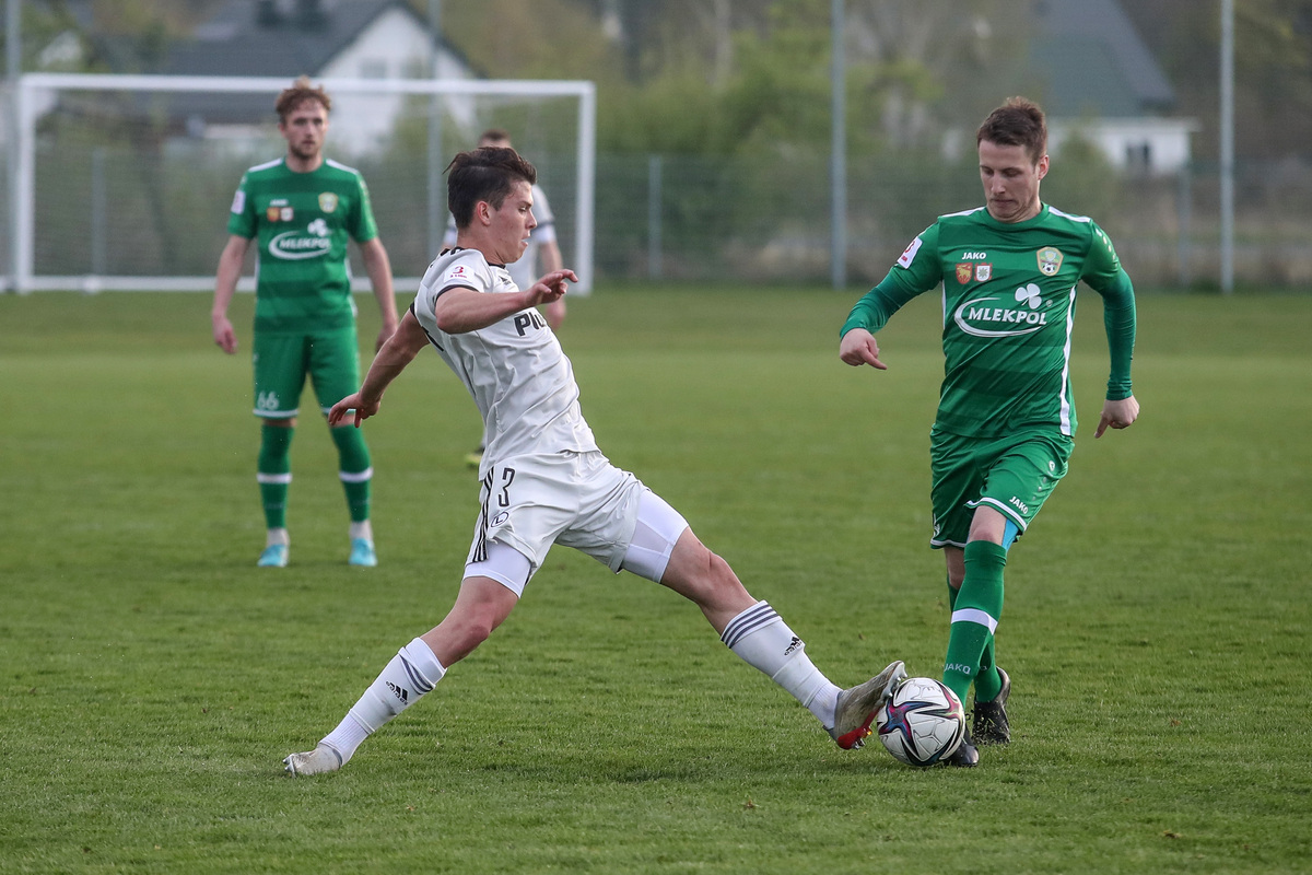 Jakub Czajkowski