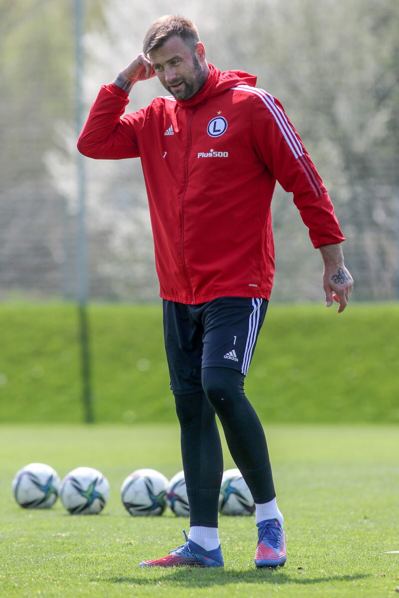 Artur Boruc
