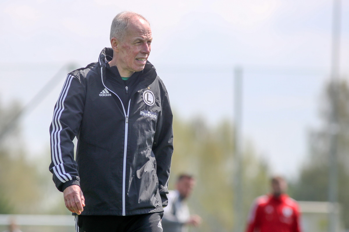 Krzysztof Rzymowski