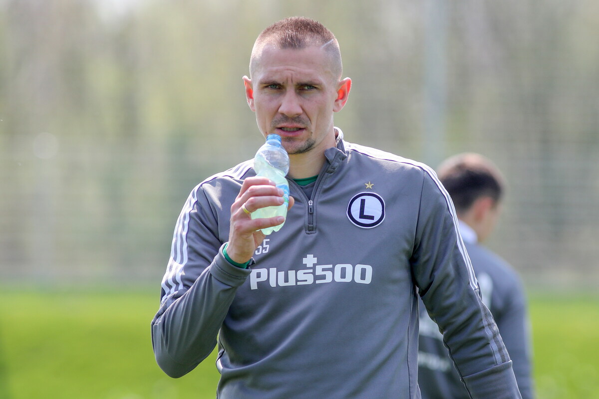 Artur Jędrzejczyk