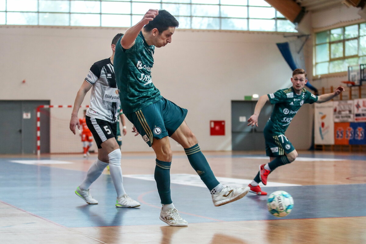 Duarte Araujo