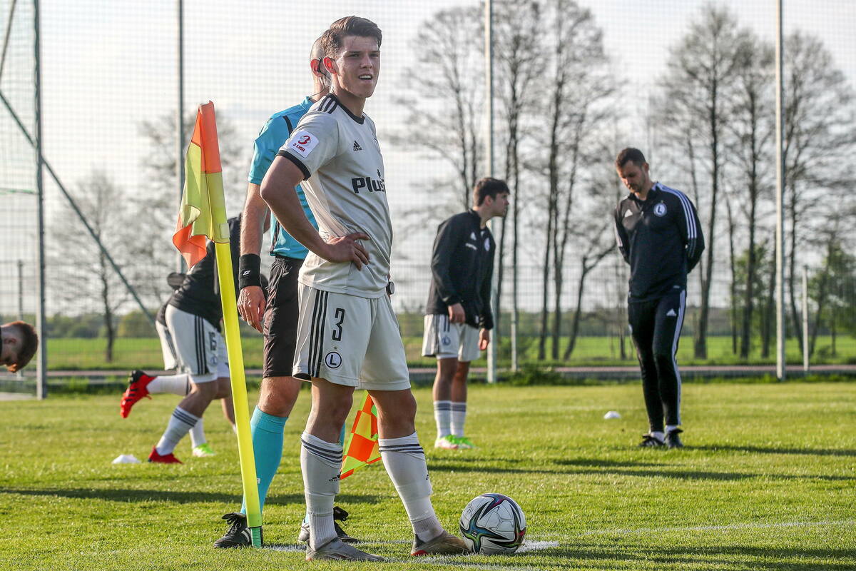 Jakub Czajkowski