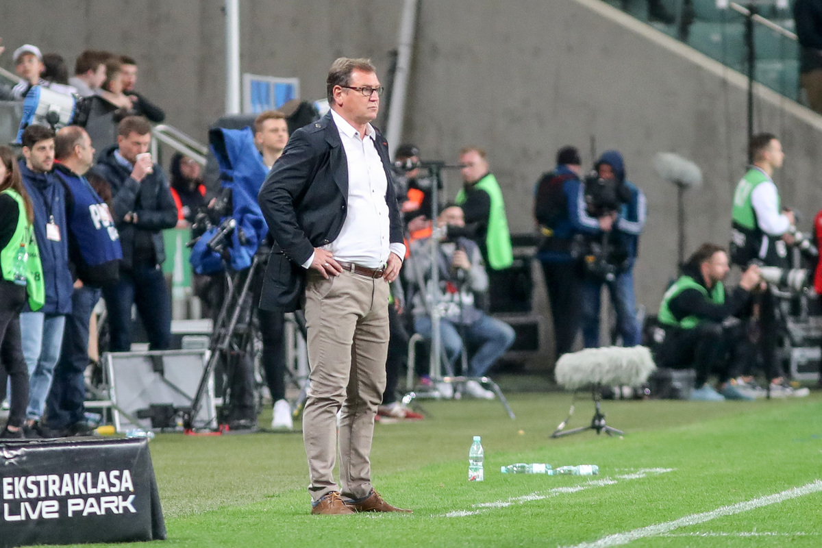 Jan Urban