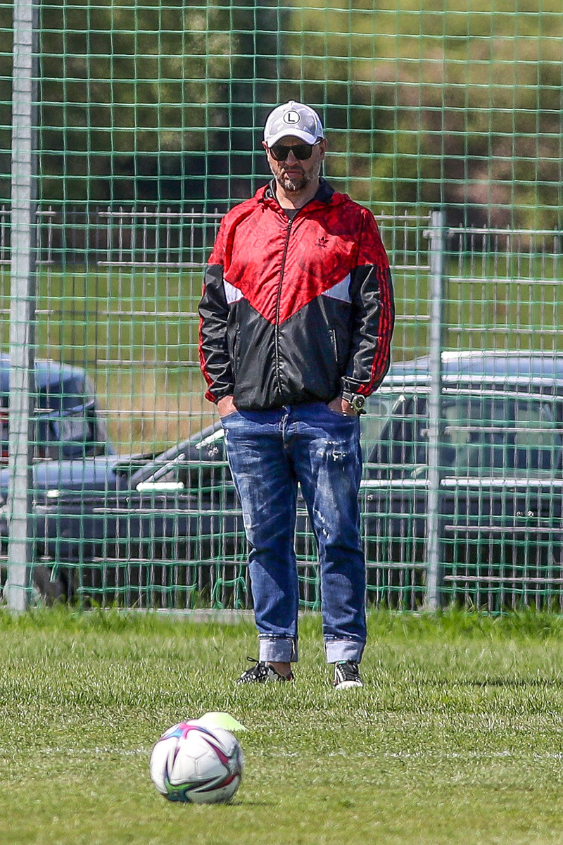 Konrad Paśniewski