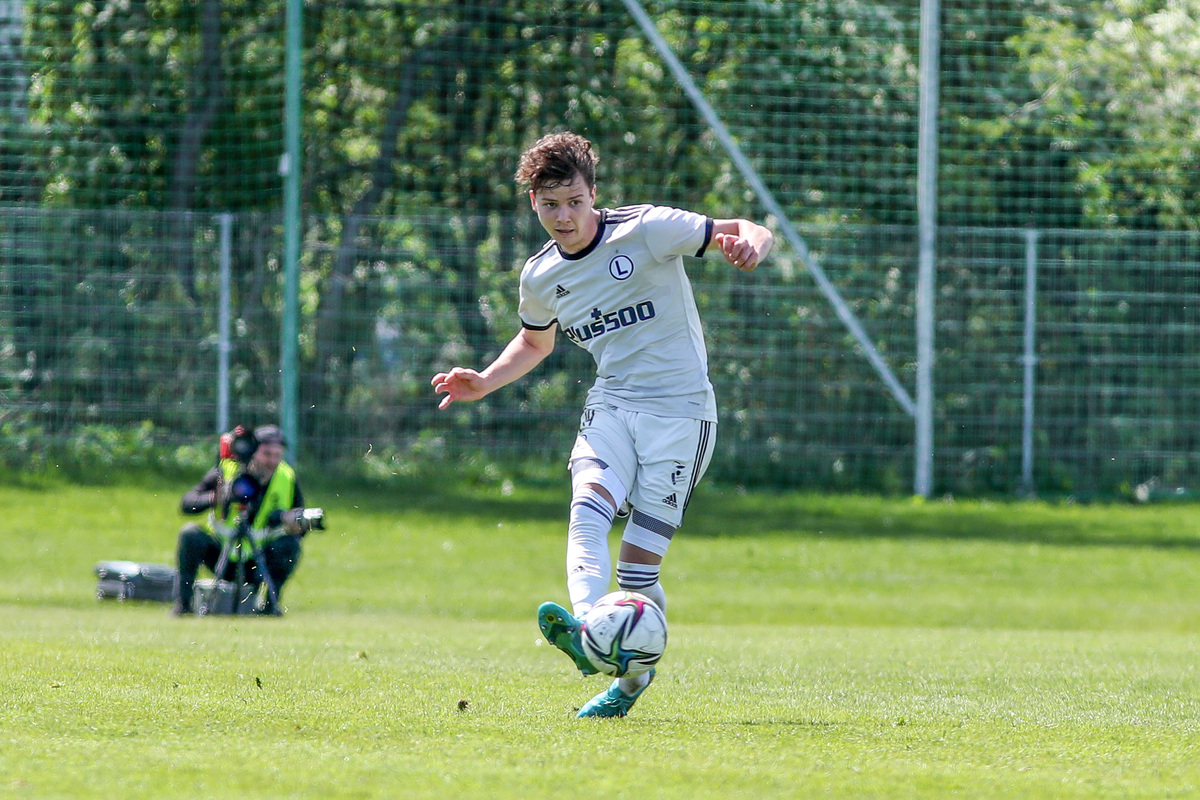 Kacper Skibicki