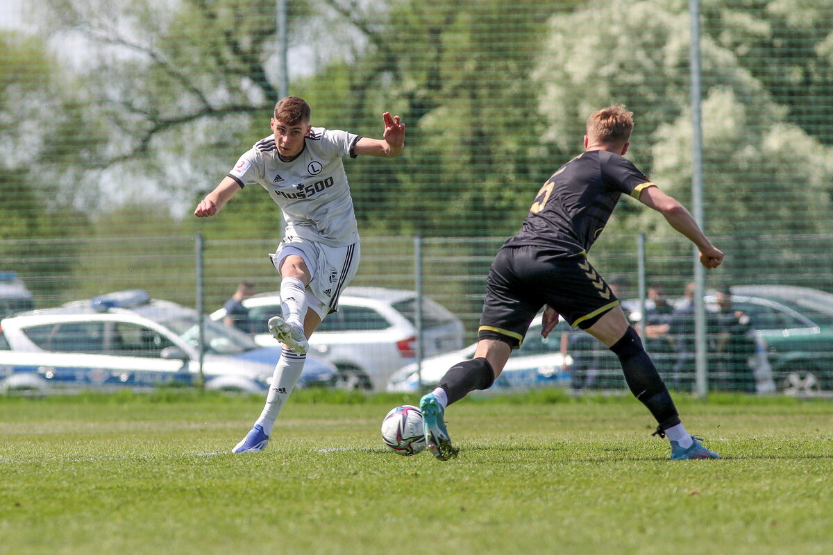 Szymon Włodarczyk