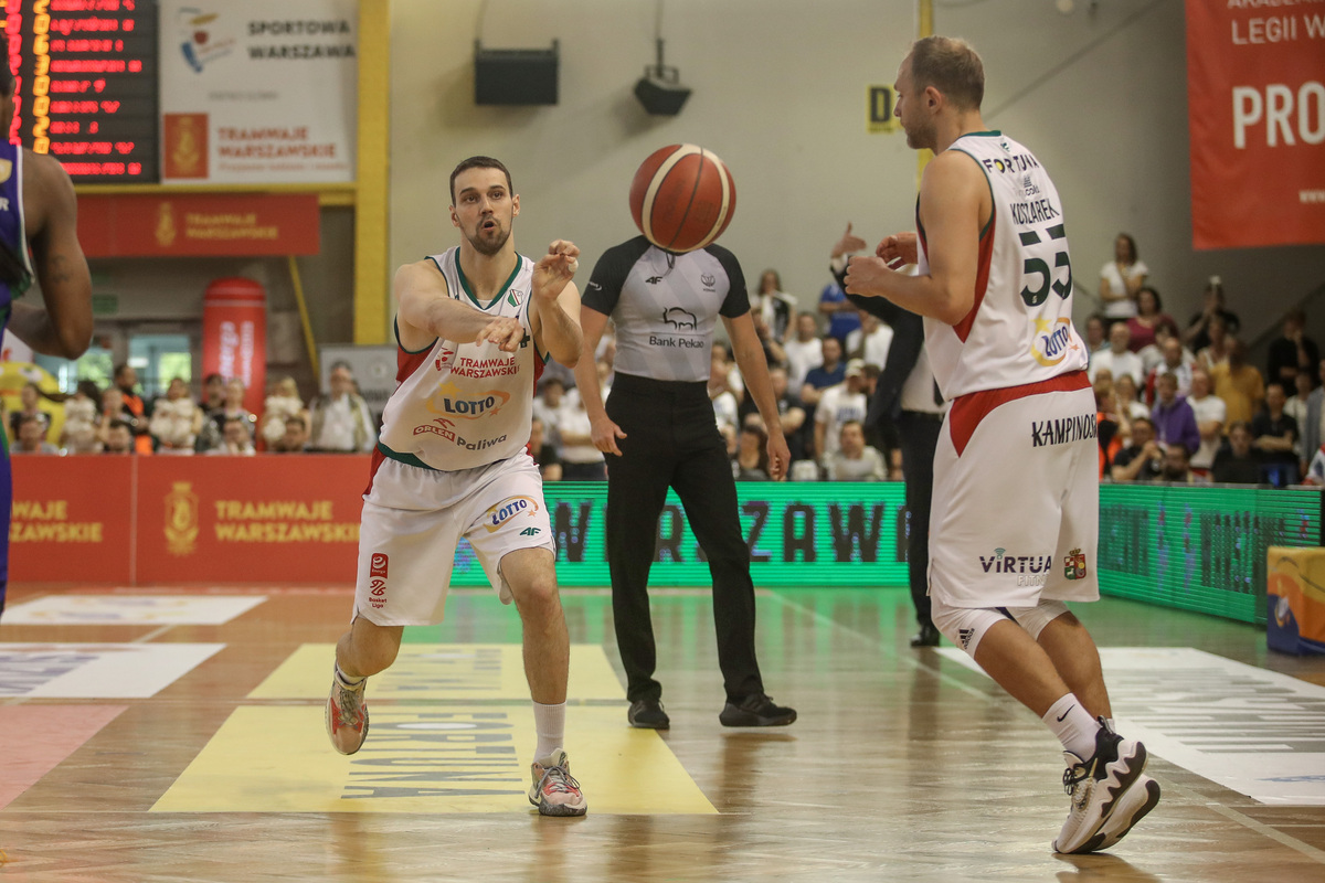 Grzegorz Kulka