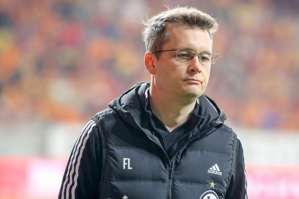 Filip Latawiec