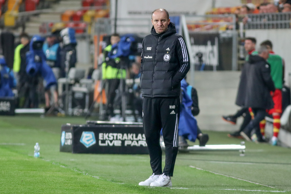Aleksandar Vuković