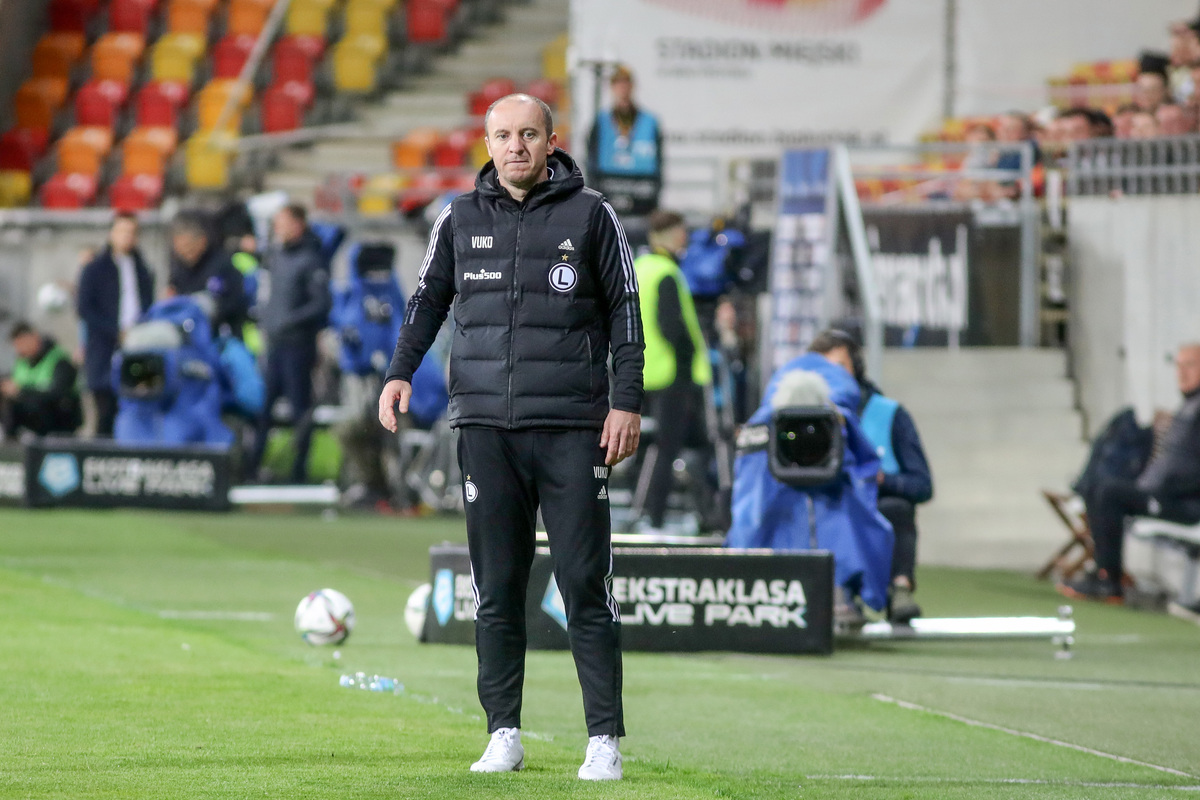 Aleksandar Vuković