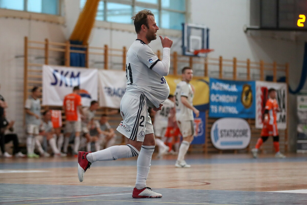 Grzegorz Och