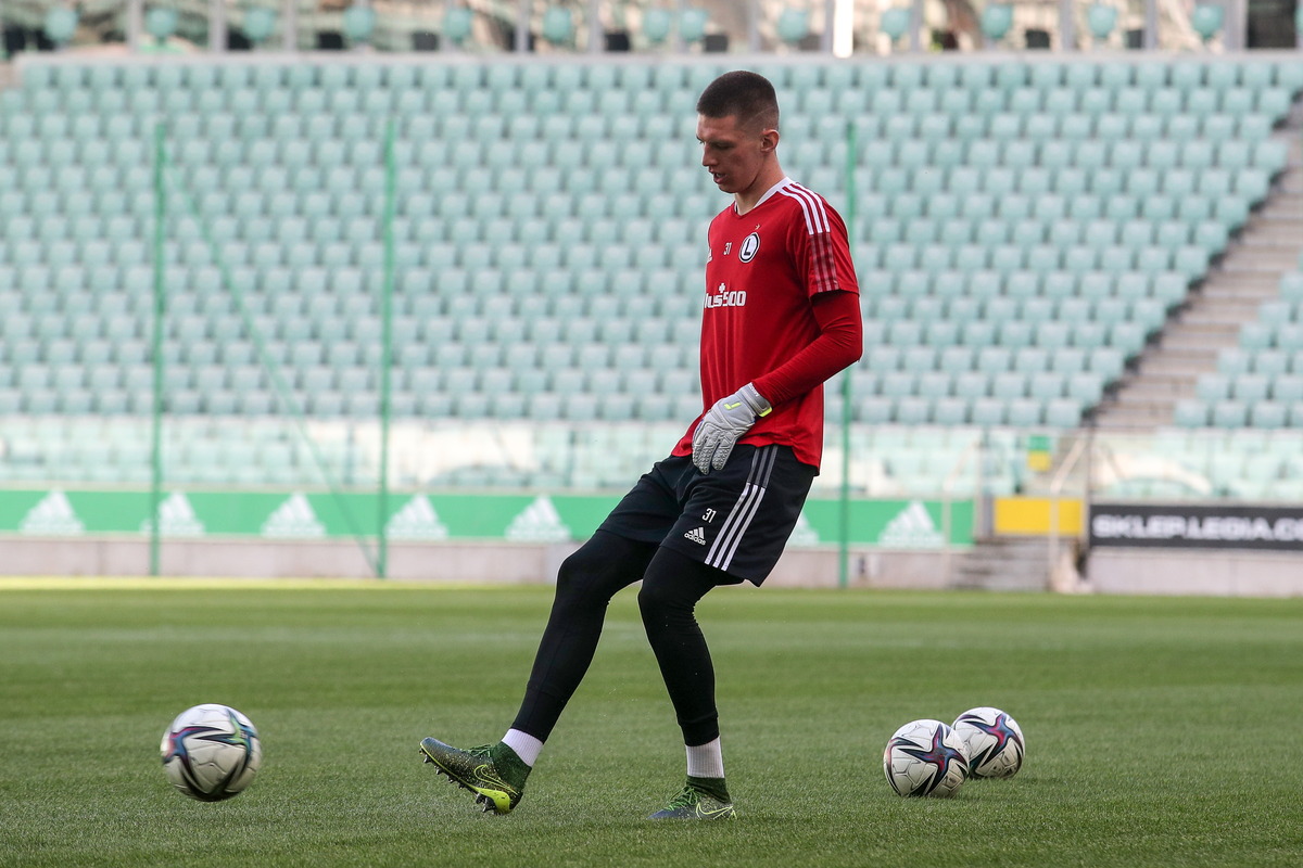 Cezary Miszta