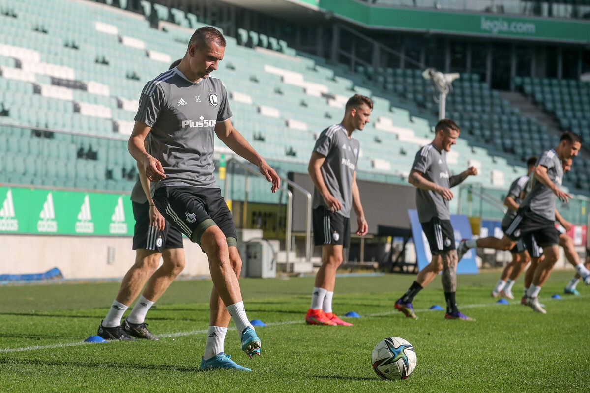 Artur Jędrzejczyk