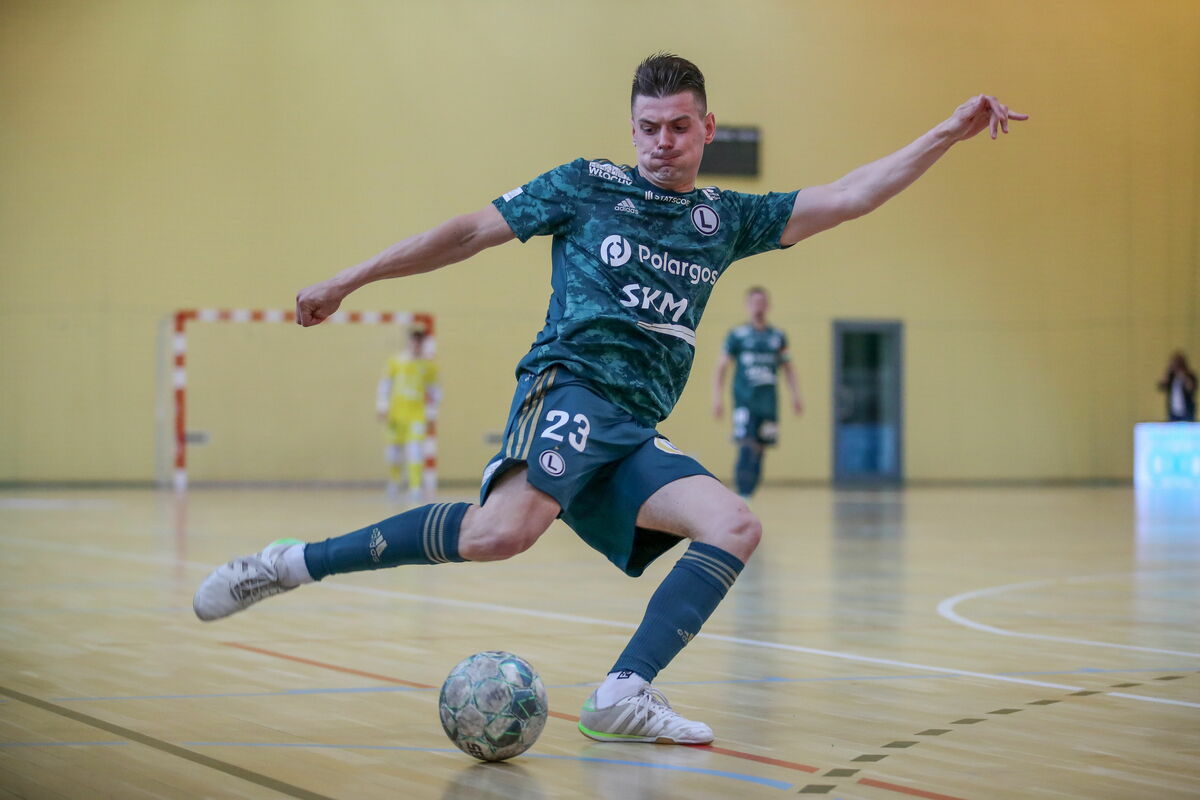Mateusz Olczak
