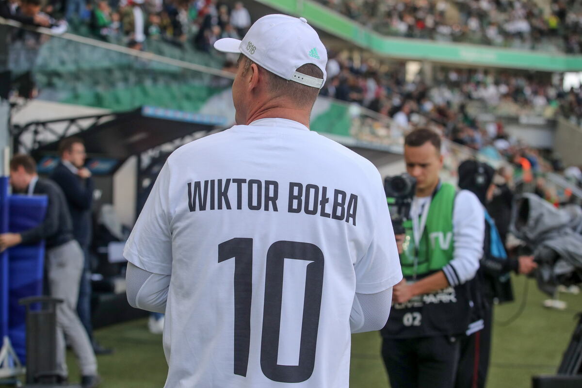 Aleksandar Vuković