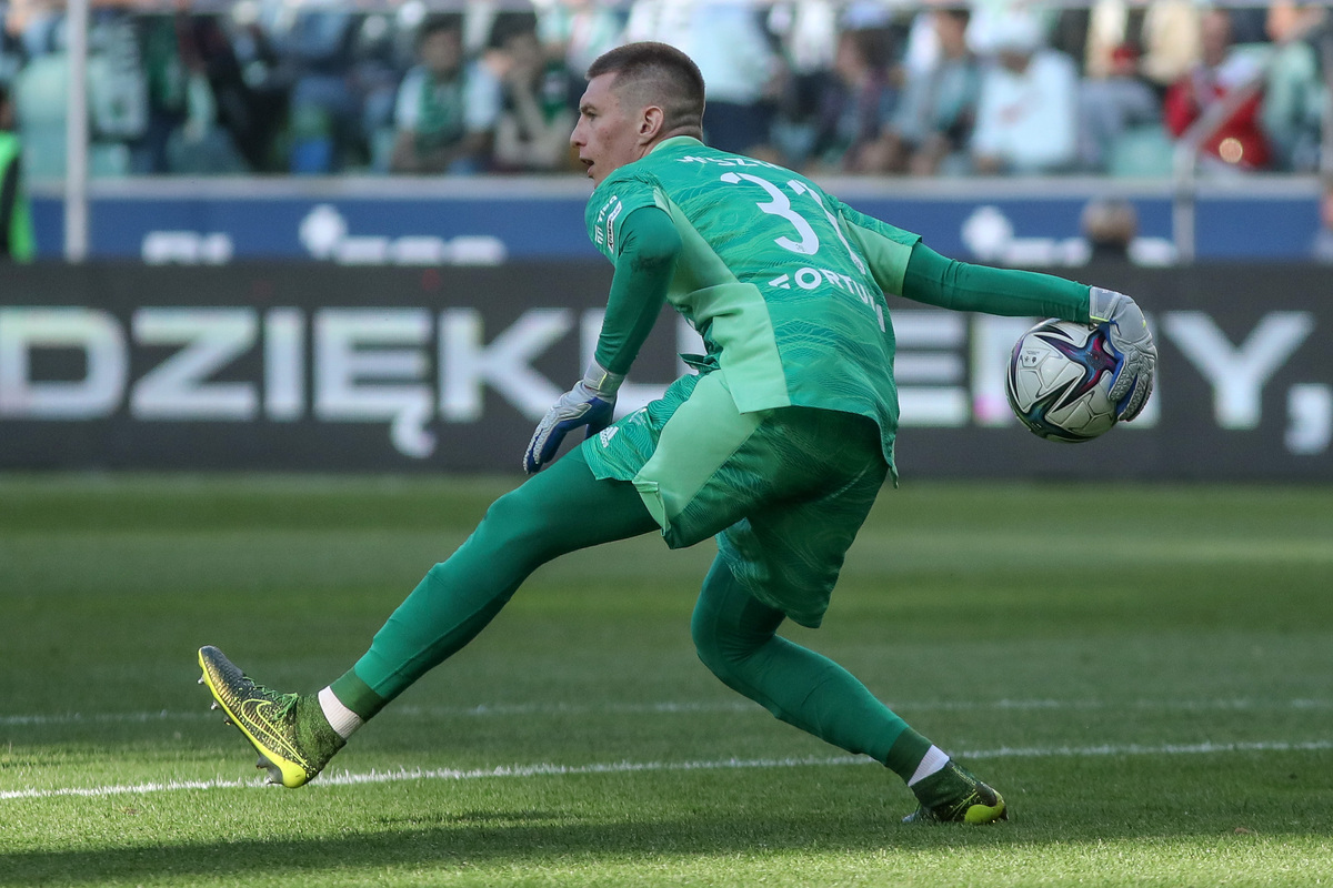 Cezary Miszta