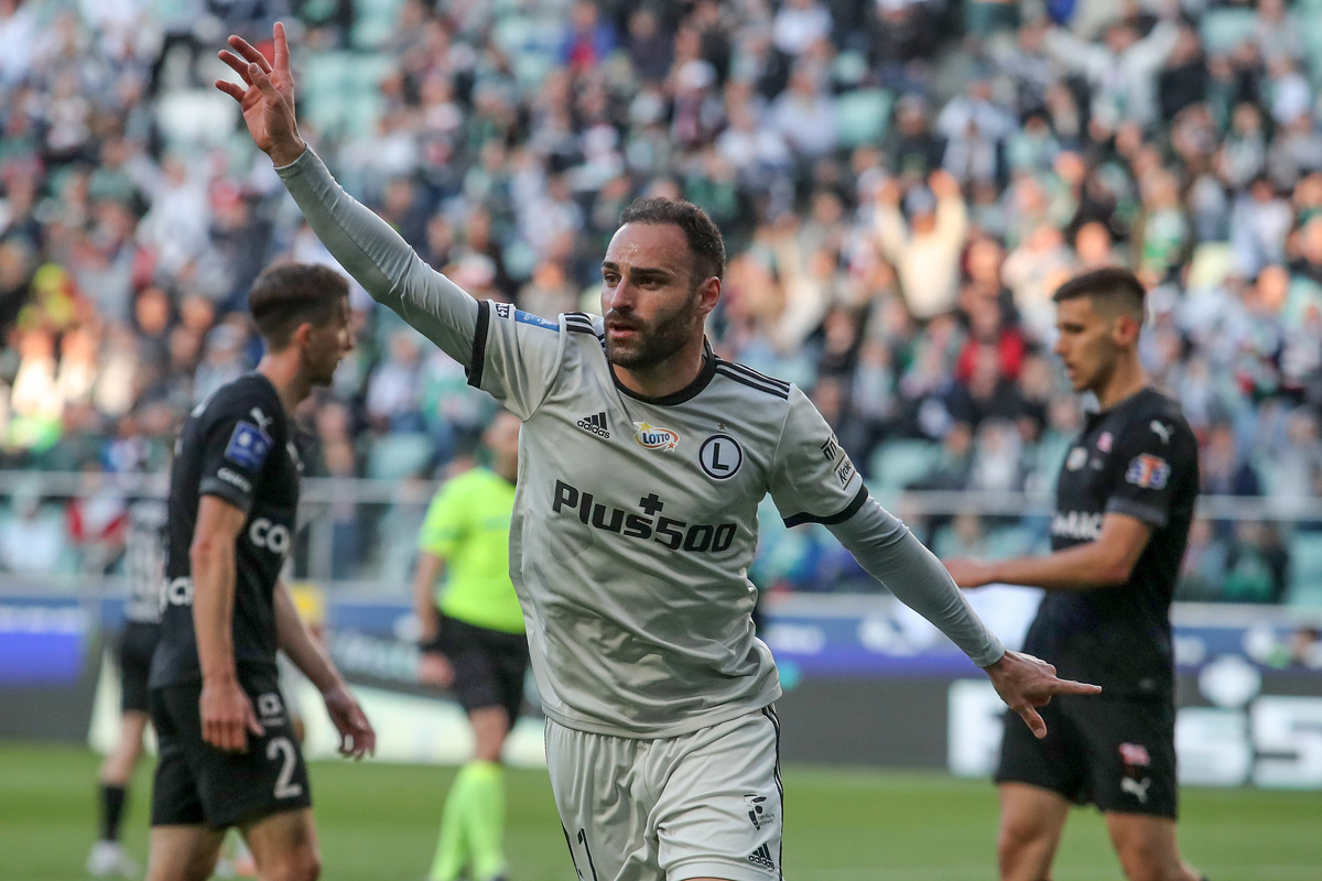 Rafael Lopes