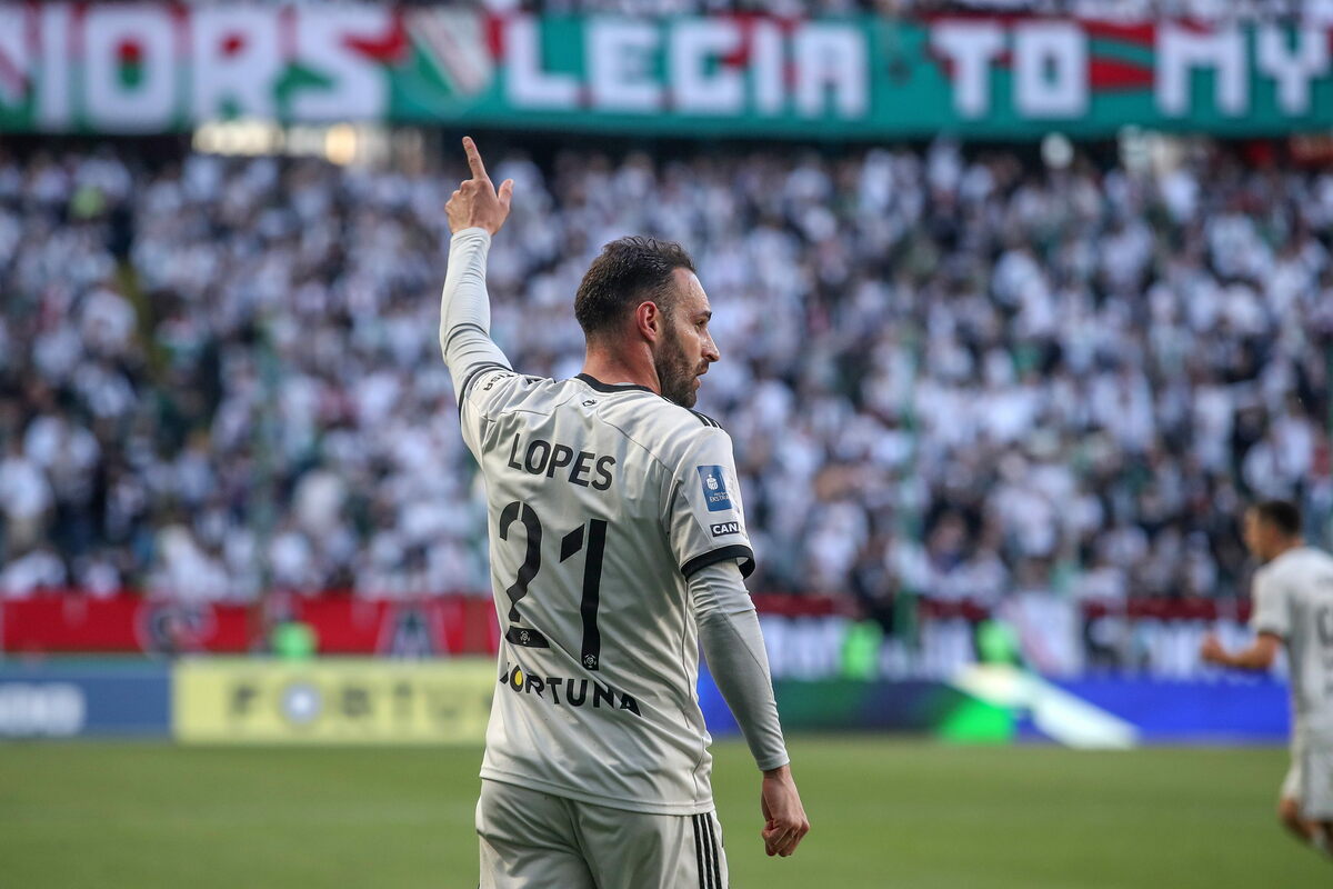 Rafael Lopes