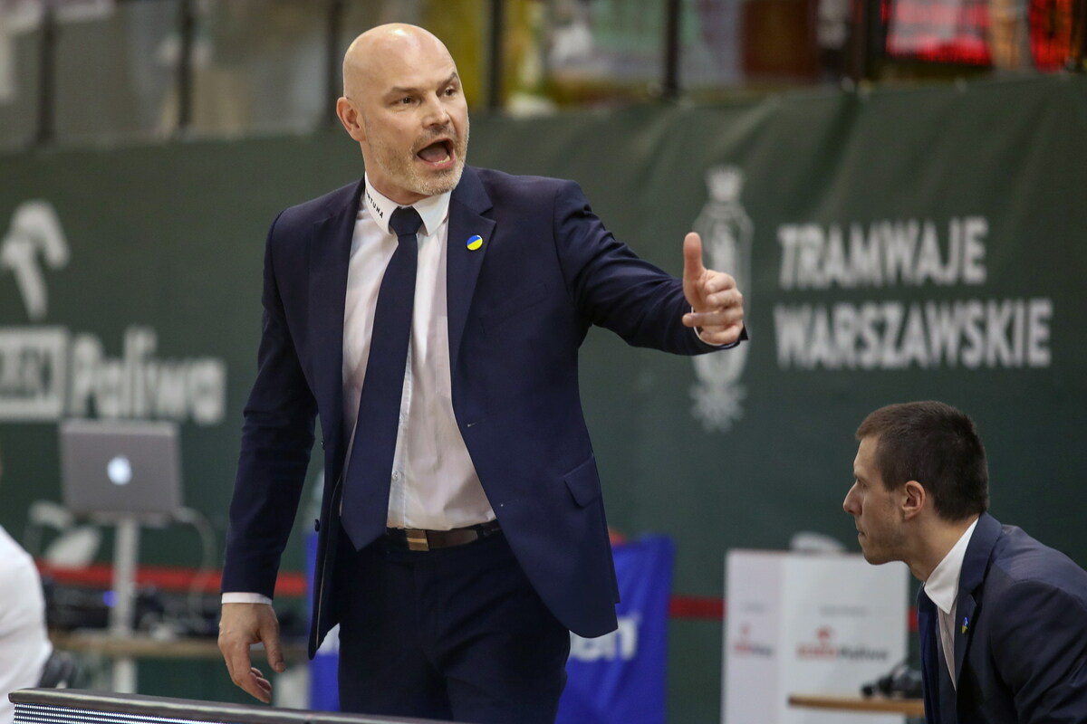 Wojciech Kamiński