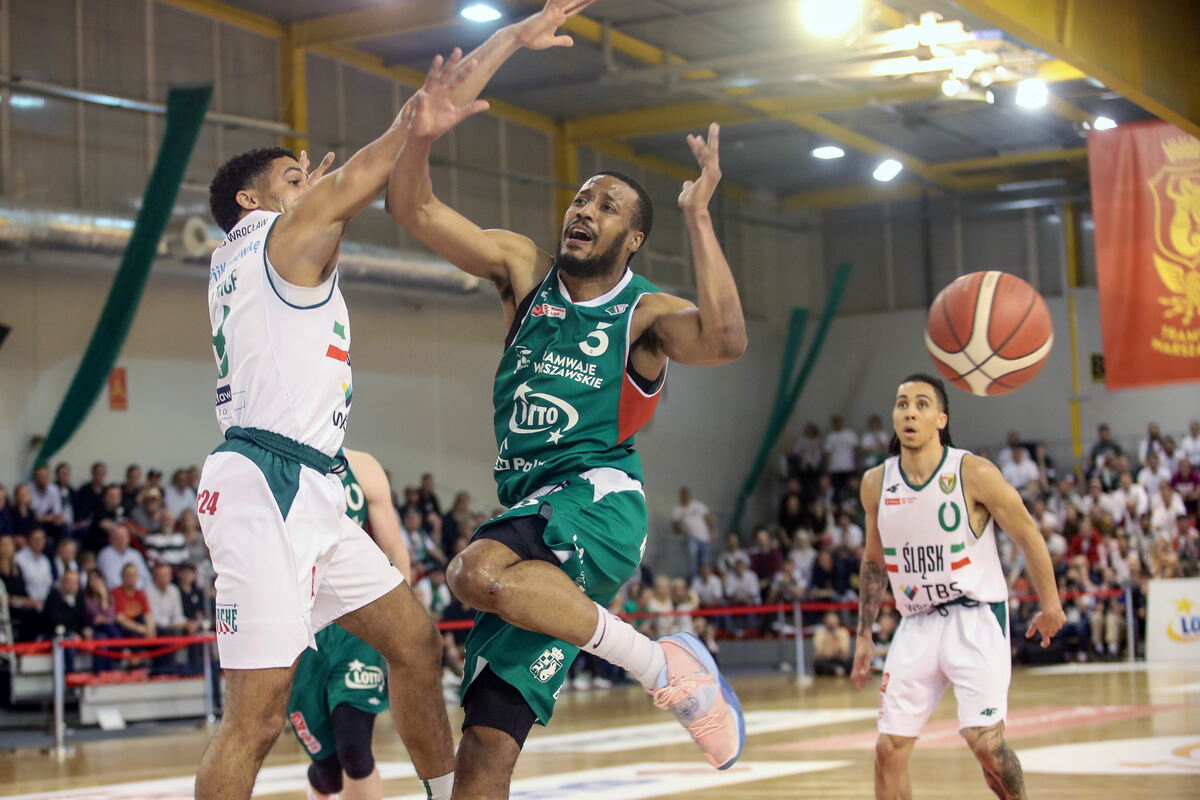 Muhammad-Ali Abdur-Rahkman