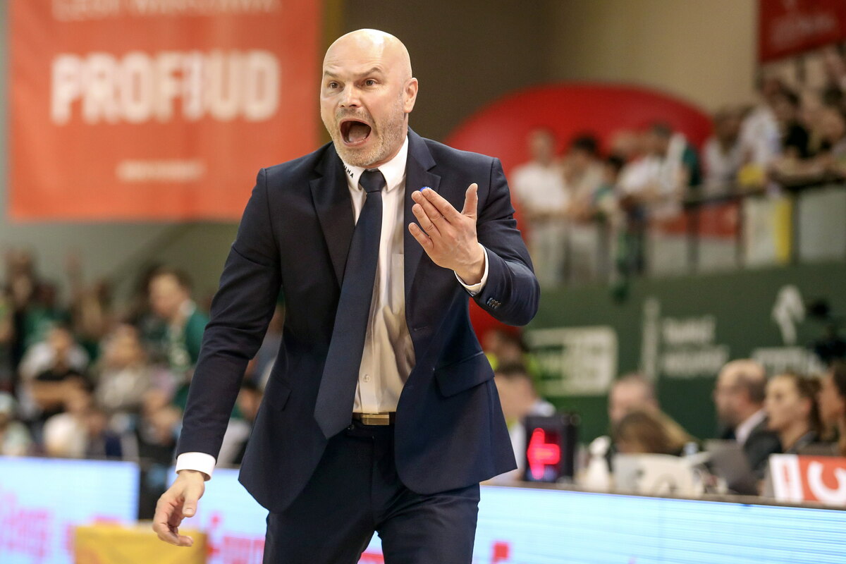 Wojciech Kamiński