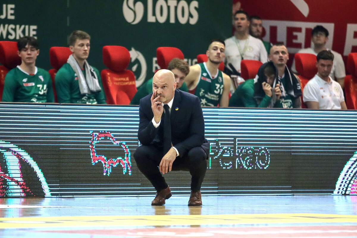 Wojciech Kamiński