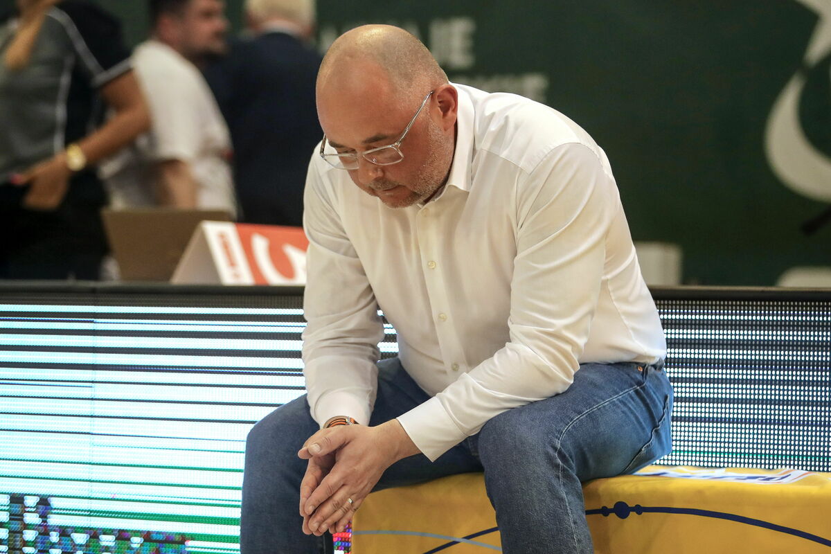 Jarosław Jankowski