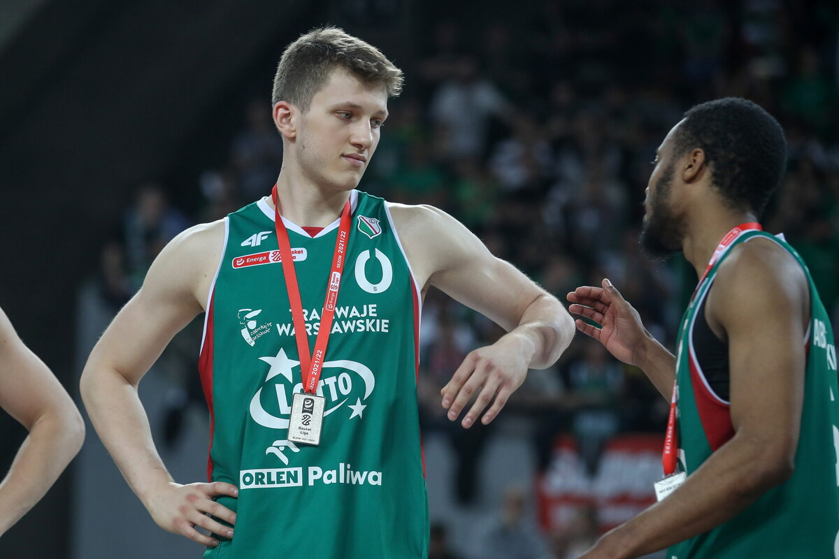 Jakub Sadowski