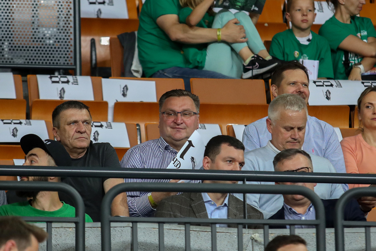Czesław Michniewicz