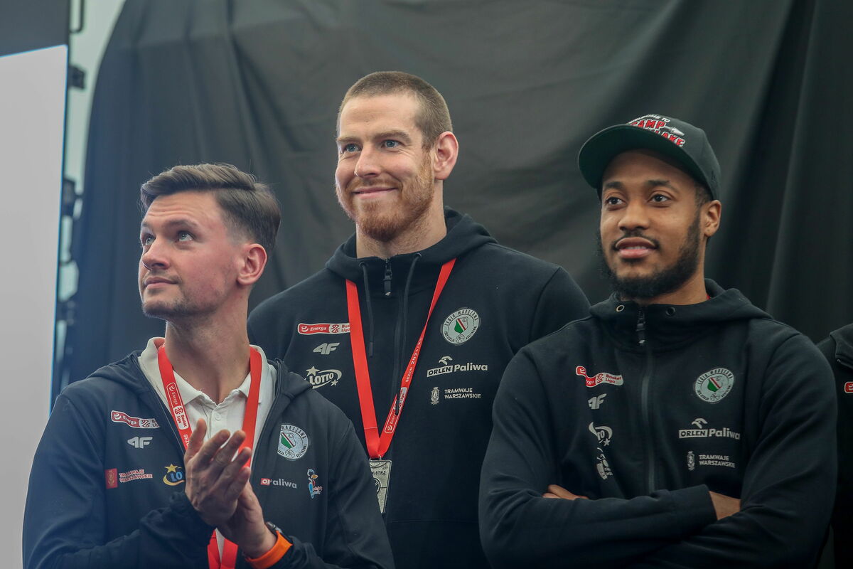 Adam Blechman Adam Kemp Muhammad-Ali Abdur-Rahkman