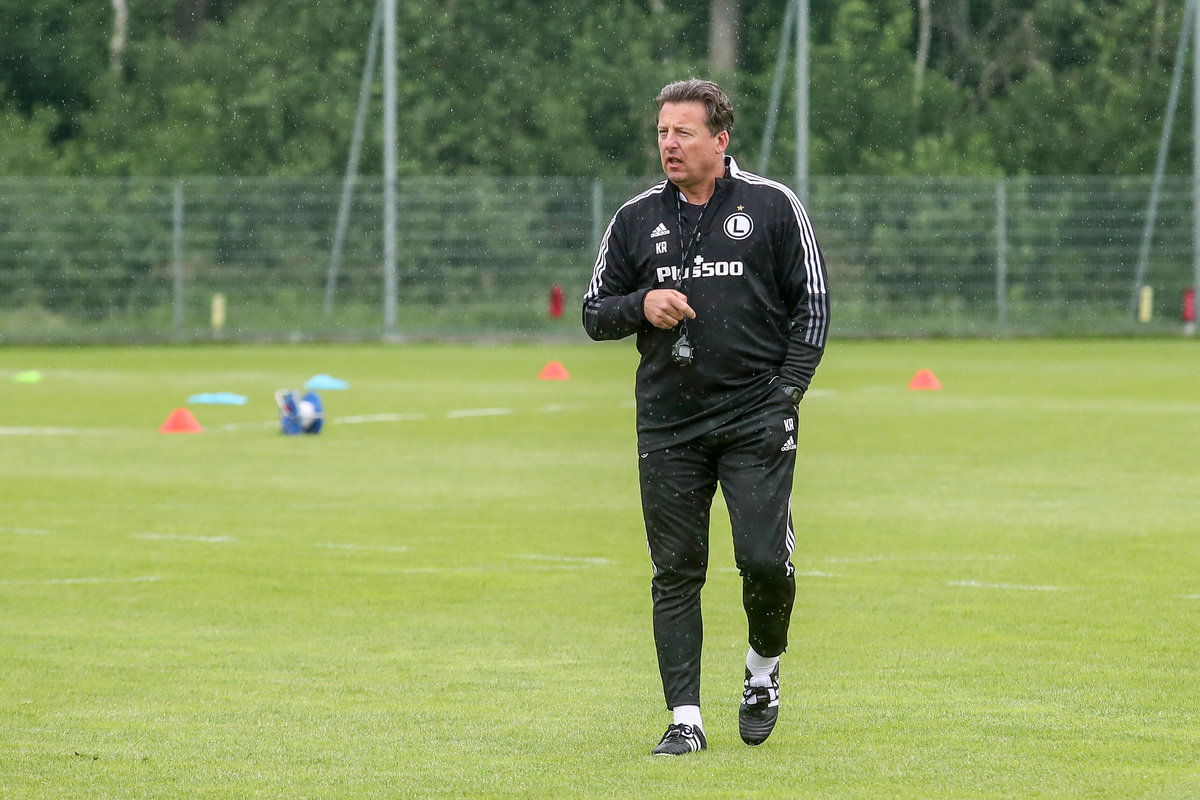 Kosta Runjaić