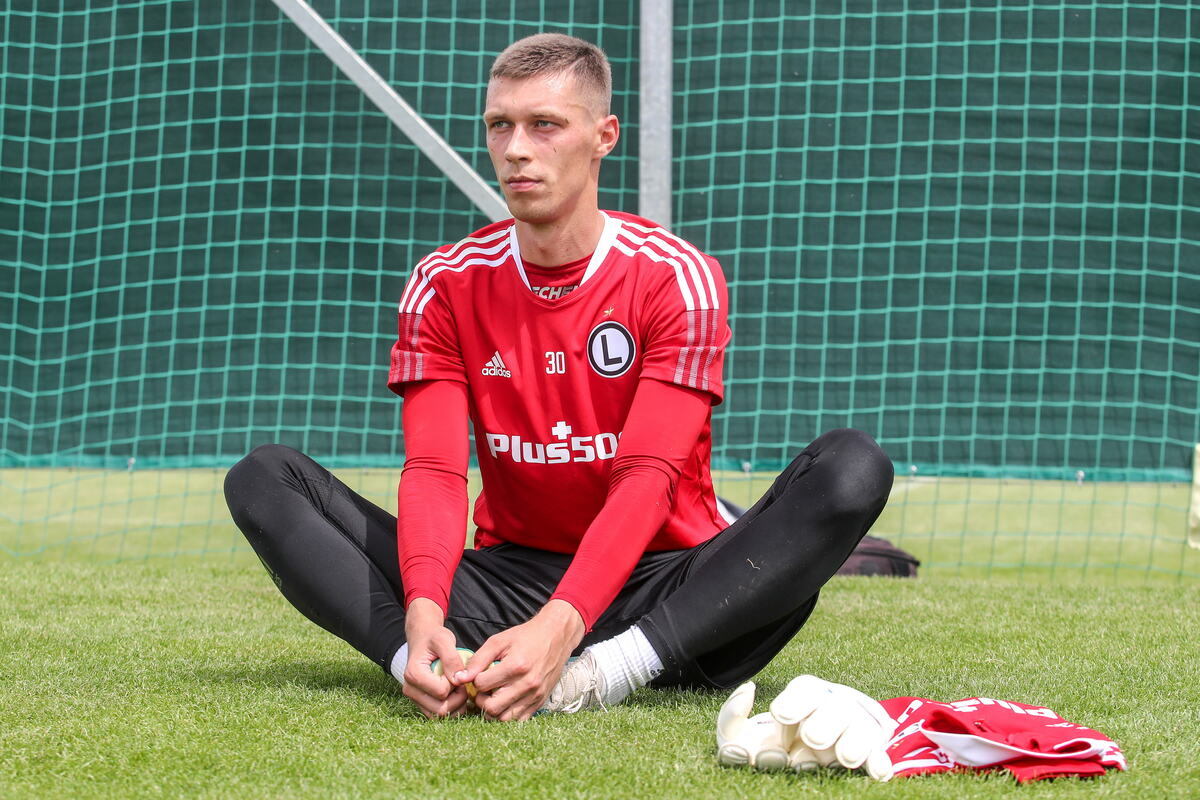 Dominik Hładun
