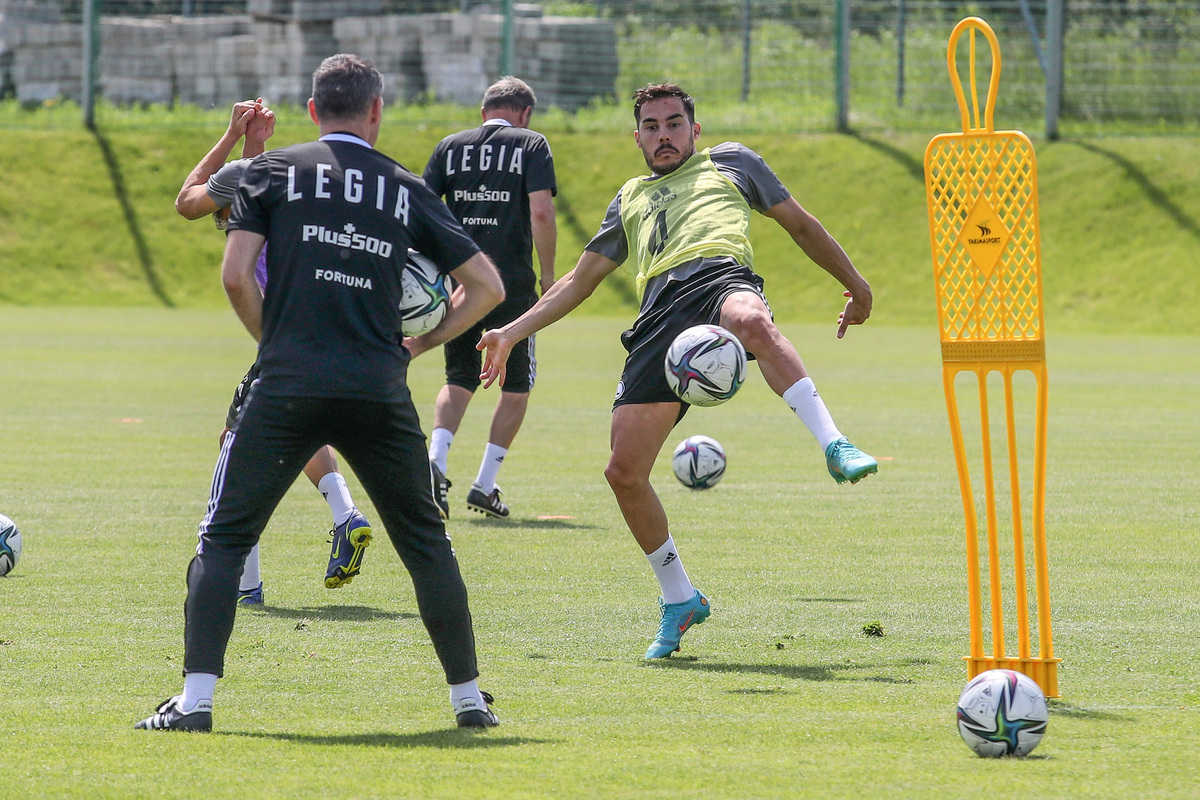 Yuri Ribeiro