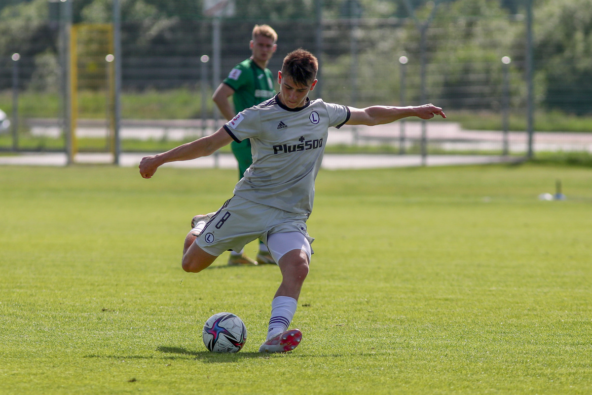 Filip Rejczyk