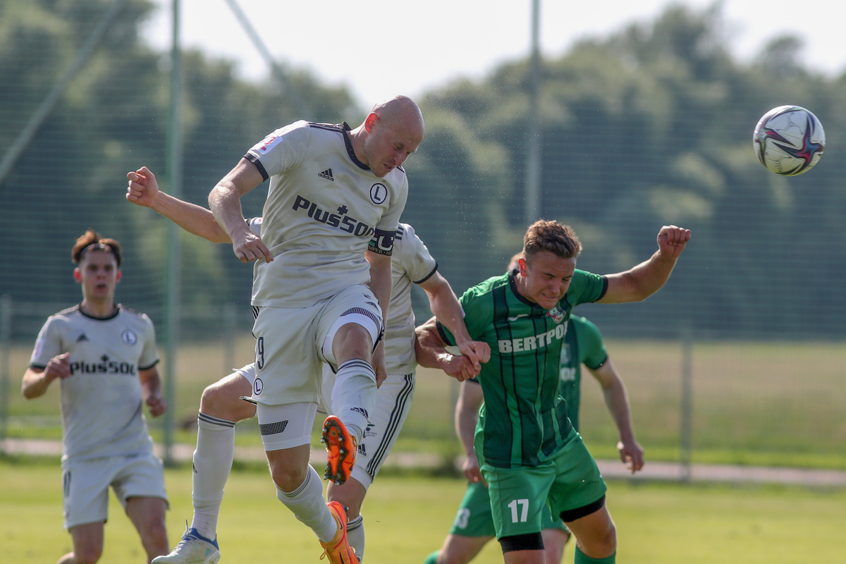 Arkadiusz Ciach