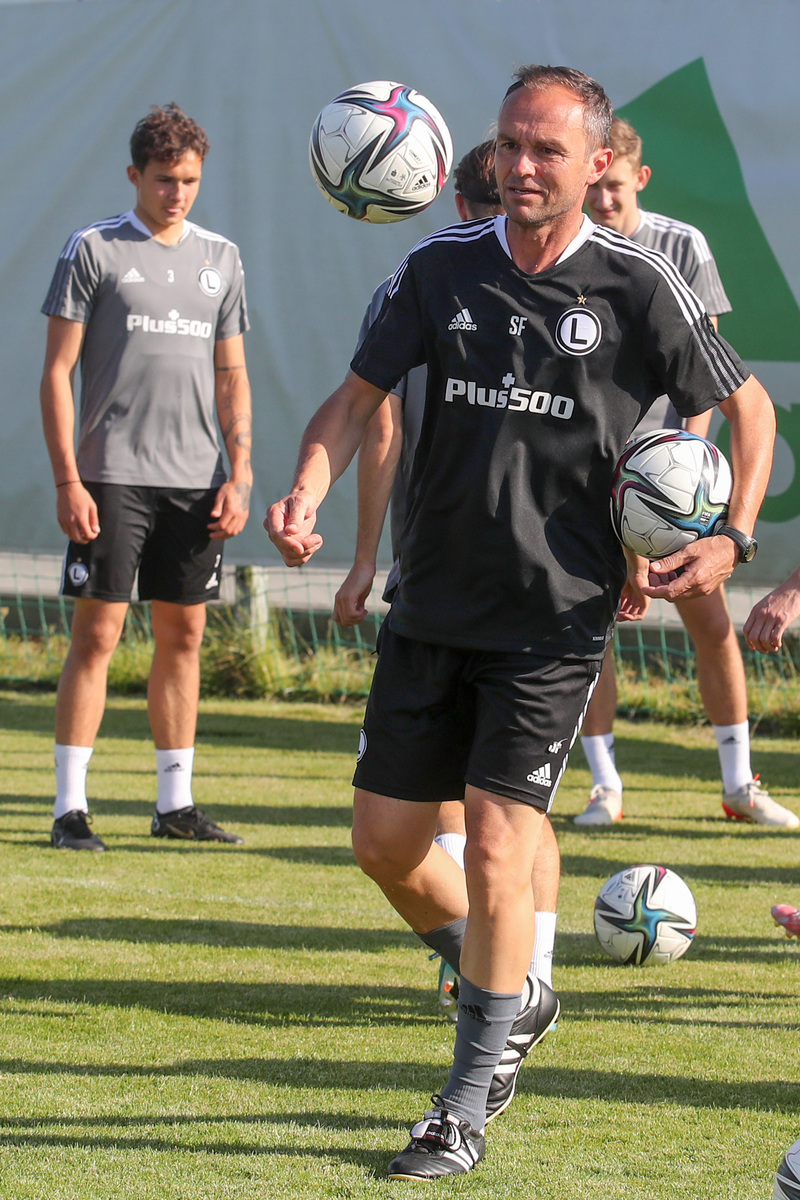 Stergios Fotopoulos
